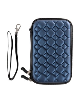 PHC-25 2.5" Drive Protection Bag - Blue
